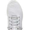 Reebok Avalynė Ever Road Dm Pilkas Rožinė EF3117