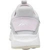 Reebok Avalynė Ever Road Dm Pilkas Rožinė EF3117