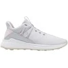 Reebok Avalynė Ever Road Dm Pilkas Rožinė EF3117