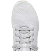 Reebok Avalynė Ever Road Dm Pilkas Rožinė EF3117