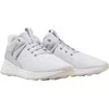 Reebok Avalynė Ever Road Dm Pilkas Rožinė EF3117
