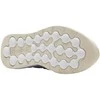Reebok Avalynė Ever Road Dm Pilkas Rožinė EF3117