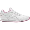 Reebok Avalynė Mergaitėms Royal Cljog Baltas EF3404