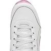 Reebok Avalynė Mergaitėms Royal Cljog Baltas EF3404