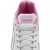Reebok Avalynė Mergaitėms Royal Cljog Baltas EF3404