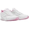 Reebok Avalynė Mergaitėms Royal Cljog Baltas EF3404