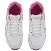 Reebok Avalynė Mergaitėms Royal Cljog Baltas EF3404