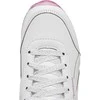 Reebok Avalynė Mergaitėms Royal Cljog Baltas EF3404