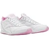 Reebok Avalynė Mergaitėms Royal Cljog Baltas EF3404