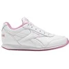 Reebok Avalynė Mergaitėms Royal Cljog Baltas EF3404