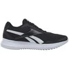 Reebok Avalynė Moterims Energen Lite Juodas GY1451