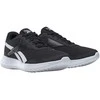 Reebok Avalynė Moterims Energen Lite Juodas GY1451