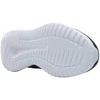 Reebok Avalynė Moterims Energen Lite Juodas GY1451