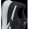 Reebok Avalynė Moterims Energen Lite Juodas GY1451