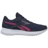 Reebok Avalynė Moterims Energen Lite Mėlyna GW7190