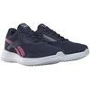 Reebok Avalynė Moterims Energen Lite Mėlyna GW7190