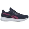 Reebok Avalynė Moterims Energen Lite Mėlyna GW7190