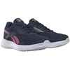 Reebok Avalynė Moterims Energen Lite Mėlyna GW7190