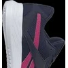 Reebok Avalynė Moterims Energen Lite Mėlyna GW7190