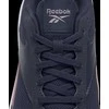 Reebok Avalynė Moterims Energen Lite Mėlyna GW7190