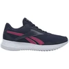 Reebok Avalynė Moterims Energen Lite Mėlyna GW7190