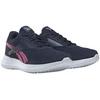 Reebok Avalynė Moterims Energen Lite Mėlyna GW7190