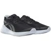 Reebok Avalynė Moterims Energen Run 2 Juodas GY5181