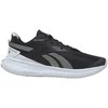 Reebok Avalynė Moterims Energen Run 2 Juodas GY5181