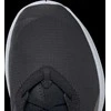 Reebok Avalynė Moterims Energen Run 2 Juodas GY5181