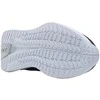 Reebok Avalynė Moterims Energen Run 2 Juodas GY5181