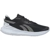 Reebok Avalynė Moterims Energen Run 2 Juodas GY5181