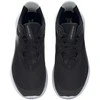 Reebok Avalynė Moterims Energen Run 2 Juodas GY5181