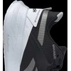 Reebok Avalynė Moterims Energen Run 2 Juodas GY5181