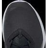 Reebok Avalynė Moterims Energen Run 2 Juodas GY5181