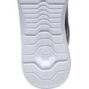 Reebok Avalynė Moterims Energylux 2 Juodas S23826