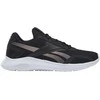 Reebok Avalynė Moterims Energylux 2 Juodas S23826