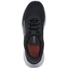 Reebok Avalynė Moterims Energylux 2 Juodas S23826
