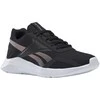 Reebok Avalynė Moterims Energylux 2 Juodas S23826