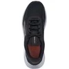 Reebok Avalynė Moterims Energylux 2 Juodas S23826