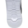 Reebok Avalynė Moterims Energylux 2 Juodas S23826