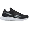 Reebok Avalynė Moterims Energylux 2. Juodas FW8684