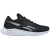 Reebok Avalynė Moterims Energylux 2. Juodas FW8684