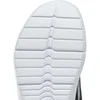 Reebok Avalynė Moterims Energylux 2. Juodas FW8684