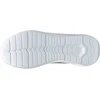 Reebok Avalynė Moterims Energylux 2. Juodas FW8684