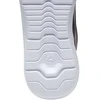 Reebok Avalynė Moterims Energylux 2 Juodas S23826