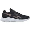 Reebok Avalynė Moterims Energylux 2 Juodas S23826