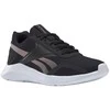 Reebok Avalynė Moterims Energylux 2 Juodas S23826