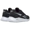 Reebok Avalynė Moterims Energylux 2. Juodas FW8684