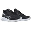 Reebok Avalynė Moterims Energylux 2. Juodas FW8684