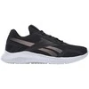 Reebok Avalynė Moterims Energylux 2 Juodas S23826